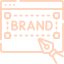 branding